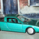 Illustration for article titled French Friday: Citroen GS Camargue